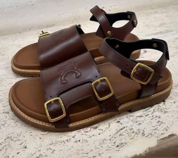 САНДАЛИИ CELINE 