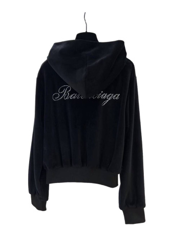 ХУДИ BALENCIAGA  65208 детальное фото товара