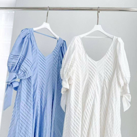 ПЛАТЬЕ  76239 детальное фото товара