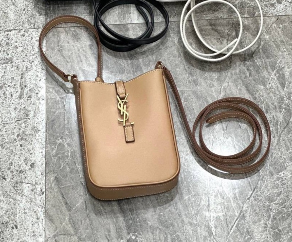 СУМКА SAINT LAURENT  58939 фото анонса