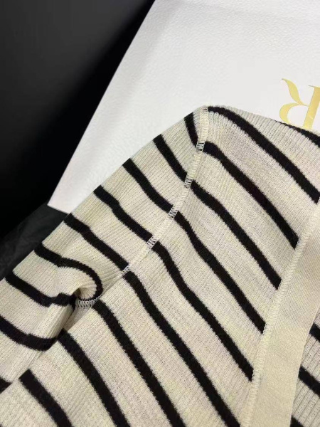 КАРДИГАН CHRISTIAN DIOR  77846 фото анонса