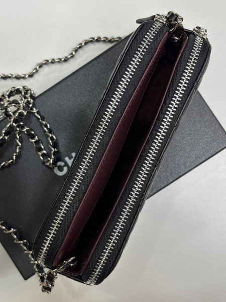 СУМКА CHANEL  78533 фото анонса