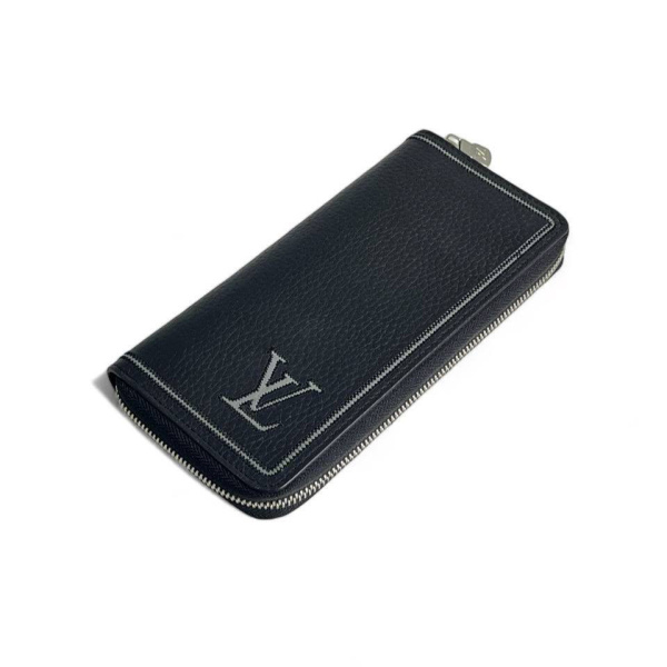 МУЖСКОЙ КОШЕЛЕК LOUIS VUITTON 13538 фото анонса