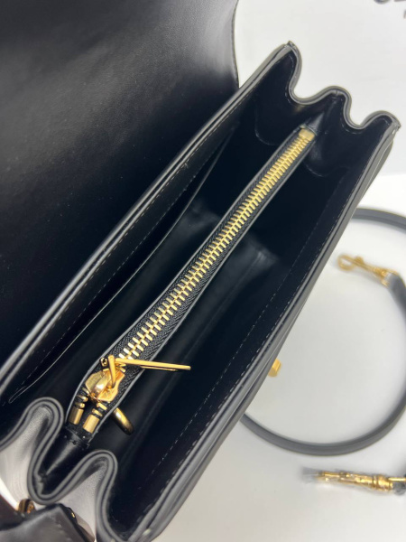 СУМКА CELINE  65246 фото анонса