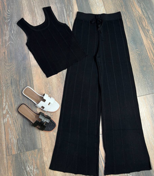 КОСТЮМ SELF-PORTRAIT 