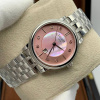 ЧАСЫ TISSOT  69378 детальное фото товара