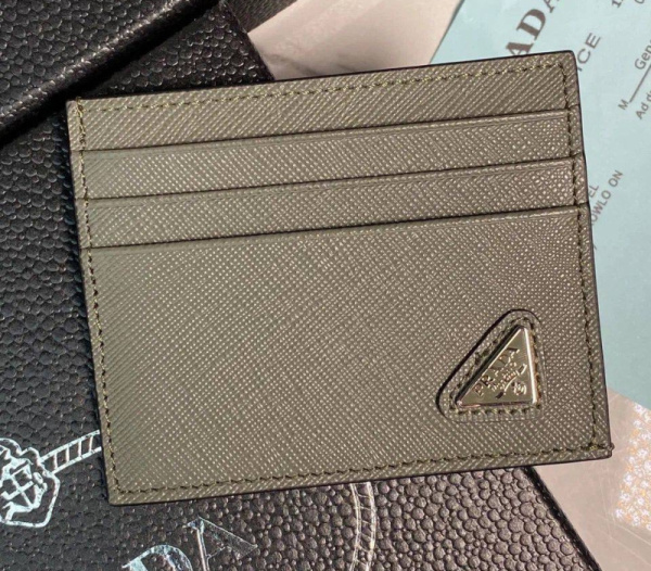 КАРТХОЛДЕР PRADA 