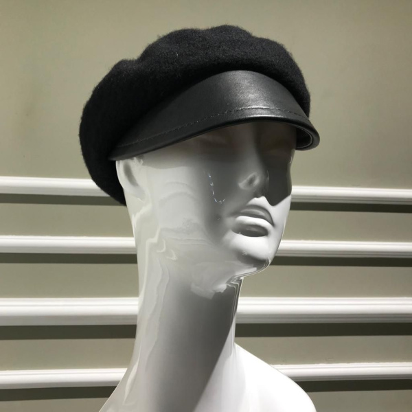 КЕПКА CHRISTIAN DIOR 38462 фото анонса