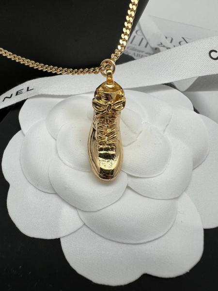 ПОДВЕСКА CHANEL 73879 фото анонса