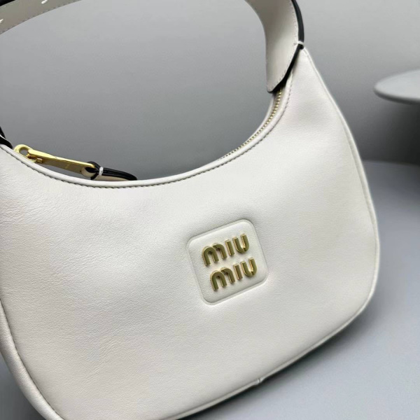 СУМКА MIU MIU  62289 фото анонса
