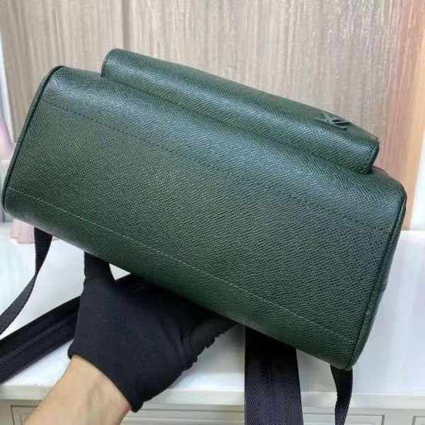 МУЖСКОЙ РЮКЗАК LOUIS VUITTON  60975 фото анонса