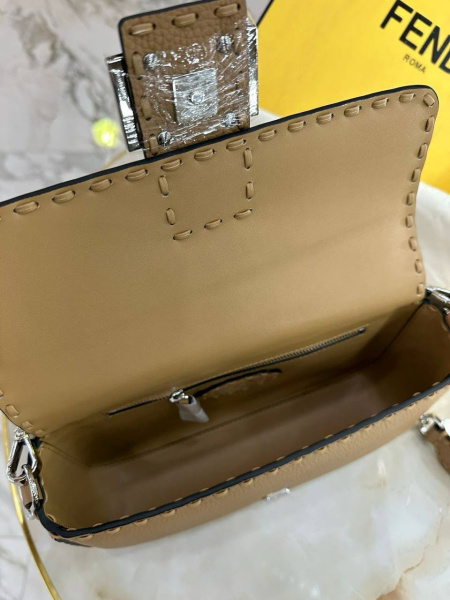 СУМКА FENDI  66100 фото анонса