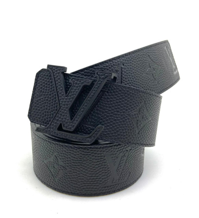 РЕМЕНЬ МУЖСКОЙ LOUIS VUITTON 41862 детальное фото товара