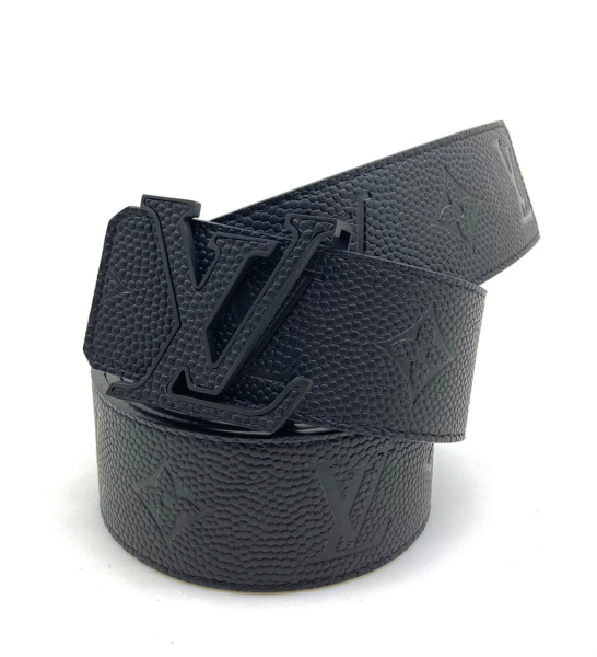 РЕМЕНЬ МУЖСКОЙ LOUIS VUITTON 41862 фото анонса