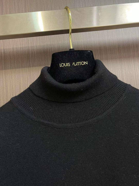 МУЖСКАЯ ВОДОЛАЗКА BRUNELLO CUCINELLI  64133 фото анонса