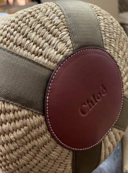 СУМКА CHLOE  66974 фото анонса