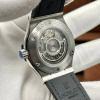 ЧАСЫ HUBLOT CLASSIC FUSION  69376 детальное фото товара