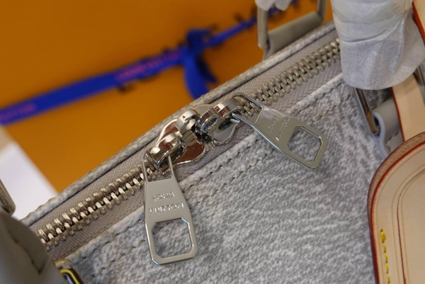 ДОРОЖНАЯ СУМКА LOUIS VUITTON 41715 фото анонса