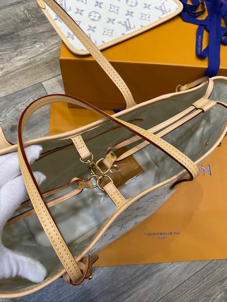 СУМКА LOUIS VUITTON  73533 фото анонса