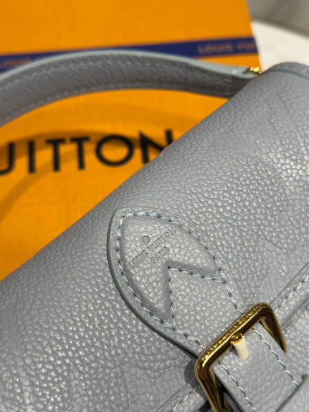 СУМКА LOUIS VUITTON  81526 фото анонса