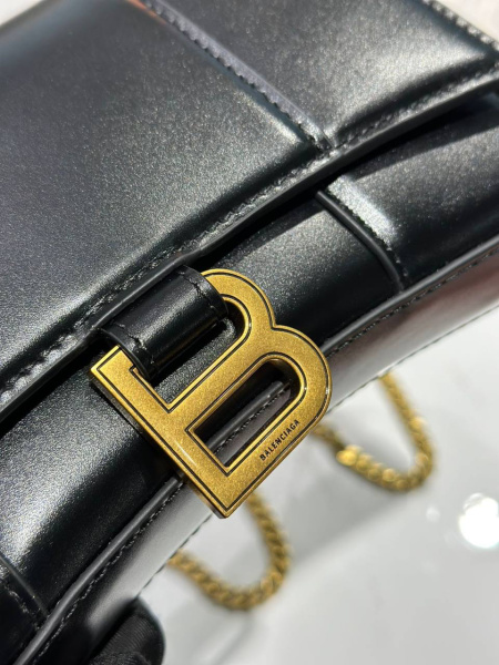 СУМКА BALENCIAGA  72109 фото анонса