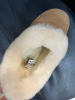 УГГИ UGG  62997 детальное фото товара