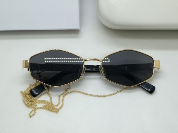 ОЧКИ MARC JACOBS  74943 фото анонса