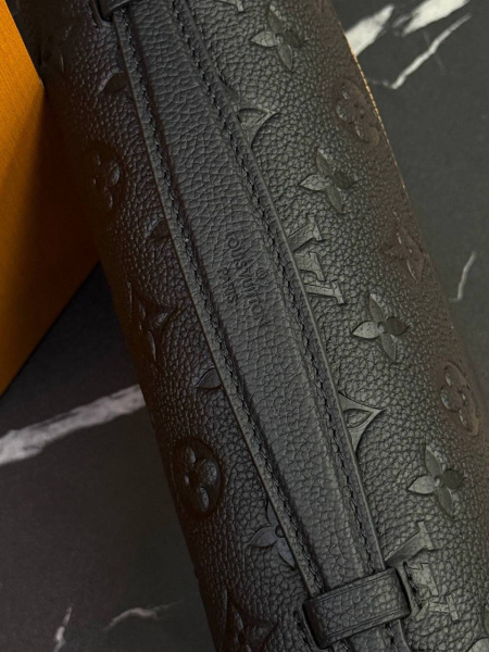 СУМКА LOUIS VUITTON POCHETTE METIS  81422 фото анонса