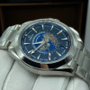 МУЖСКИЕ ЧАСЫ OMEGA SEAMASTER AQUA TERRA  69382 детальное фото товара