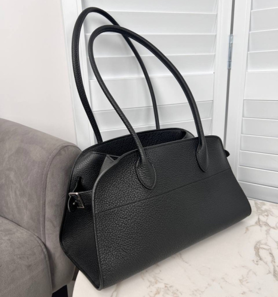 СУМКА THE ROW MARGAUX 12 