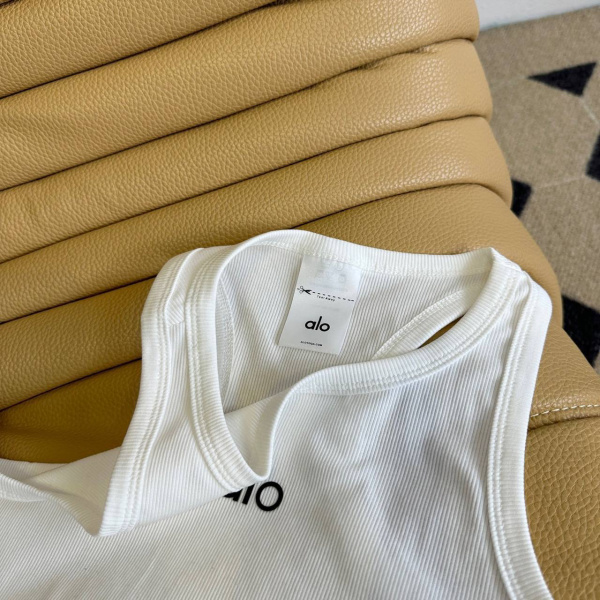 ТОП ALO  76254 фото анонса