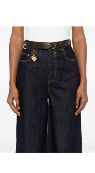 ДЖИНСЫ ZIMMERMANN  75442 фото анонса