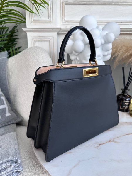 СУМКА FENDI 35933 фото анонса