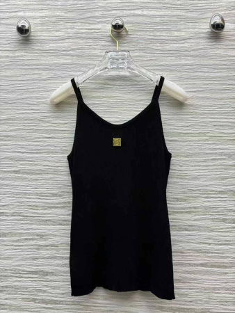 МАЙКА SCHIAPARELLI  77195 детальное фото товара