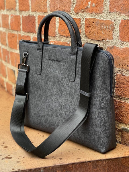 МУЖСКОЙ ПОРТФЕЛЬ BURBERRY 43475 фото анонса