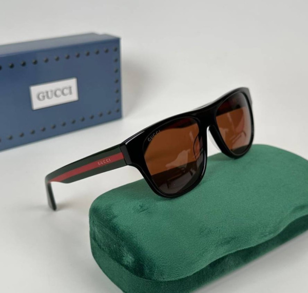 ОЧКИ GUCCI 