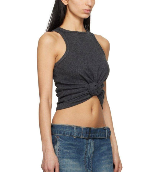 МАЙКА MAGDA BUTRYM  77818 фото анонса