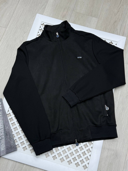 МУЖСКОЙ КОСТЮМ KITON  81471 фото анонса