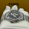 ЧАСЫ FENDI CRAZY CARATS  69410 детальное фото товара