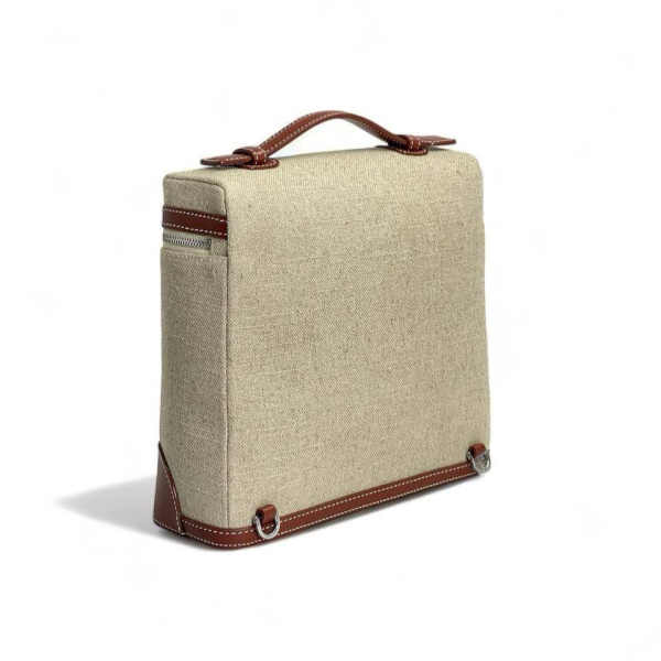 СУМКА LORO PIANA  67800 фото анонса