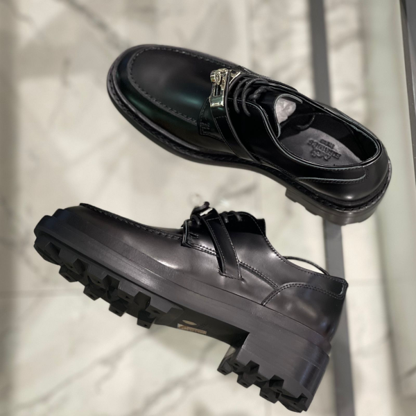 ДЕРБИ HERMES 52645 фото анонса