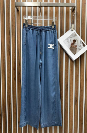 КОСТЮМ CELINE  68189 детальное фото товара