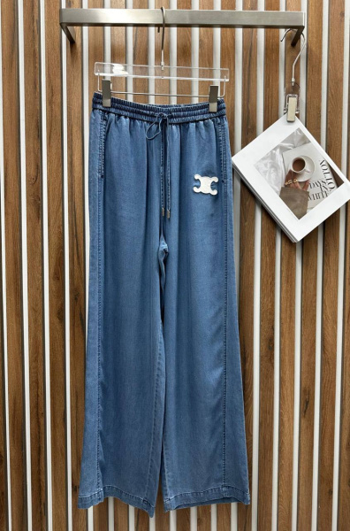 КОСТЮМ CELINE  68189 фото анонса