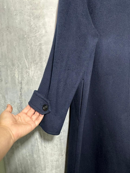 ПАЛЬТО MIU MIU 62235 фото анонса