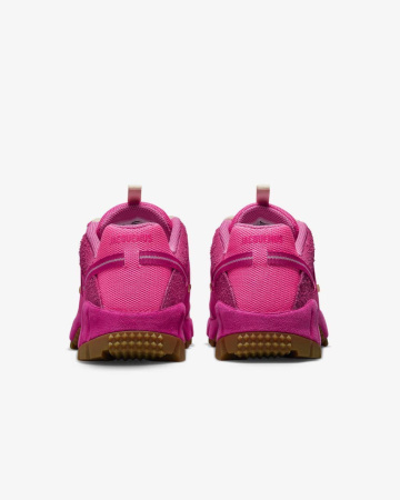 КРОССОВКИ JACQUEMUS  56237 детальное фото товара