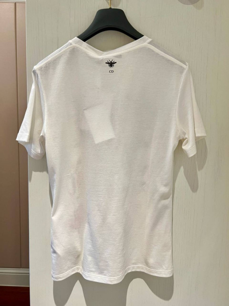 КОСТЮМ CHRISTIAN DIOR  66753 фото анонса