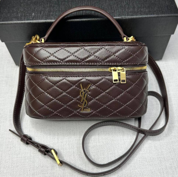 СУМКА SAINT LAURENT 