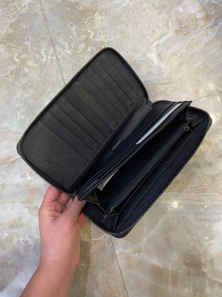 КЛАТЧ BRIONI 01957 фото анонса