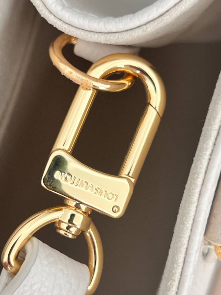 СУМКА LOUIS VUITTON  68064 фото анонса