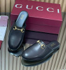 САБО GUCCI 